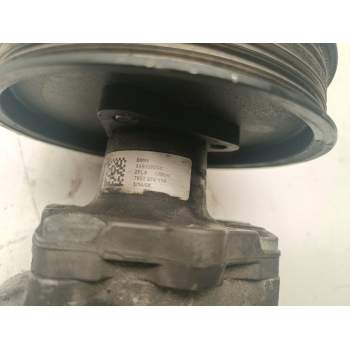 Recambio de bomba direccion para bmw 1 (f20) 120 d referencia OEM IAM 345059204  