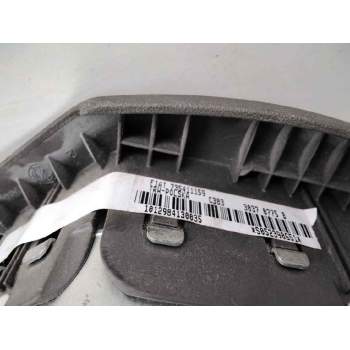 Recambio de airbag delantero izquierdo para fiat panda (169) básico 4x4 referencia OEM IAM 734511159 30340401 