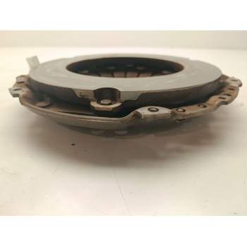 Recambio de prensa embrague para seat altea xl (5p5) 1.6 tdi referencia OEM IAM 03L141025P  
