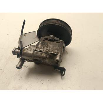 Recambio de bomba direccion para bmw 1 (f20) 120 d referencia OEM IAM 345059204  