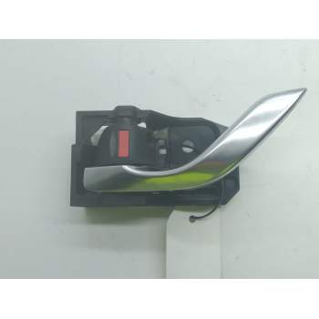MANETA INTERIOR TRASERA IZQUIERDA KD53T8314 