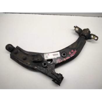Recambio de brazo suspension inferior delantero derecho para mazda mx-3 (ec) referencia OEM IAM   