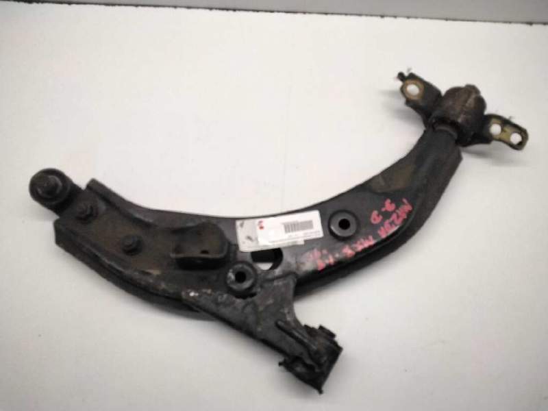 Recambio de brazo suspension inferior delantero derecho para mazda mx-3 (ec) referencia OEM IAM   