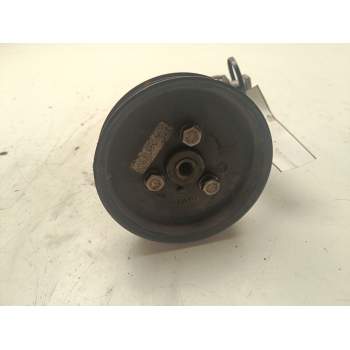 Recambio de bomba direccion para bmw 1 (f20) 120 d referencia OEM IAM 345059204  