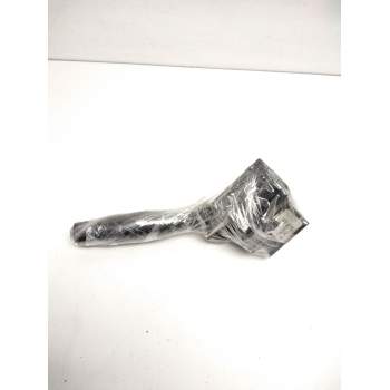 Recambio de mando limpia para citroën berlingo 1.9 diesel referencia OEM IAM 96049596ZL 33779002 