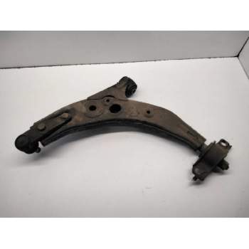 Recambio de brazo suspension inferior delantero derecho para mazda mx-3 (ec) referencia OEM IAM   