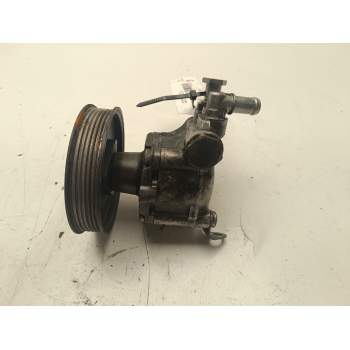 Recambio de bomba direccion para bmw 1 (f20) 120 d referencia OEM IAM 345059204  