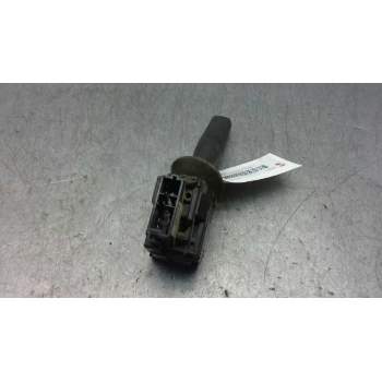 Recambio de mando limpia para citroën berlingo 1.9 diesel referencia OEM IAM 96049596ZL 33779002 