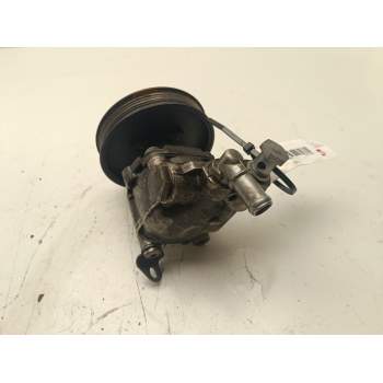 Recambio de bomba direccion para bmw 1 (f20) 120 d referencia OEM IAM 345059204  