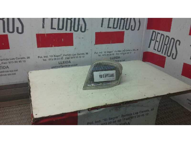 Recambio de piloto delantero derecho para alfa romeo 145 1.6 t.spark referencia OEM IAM   
