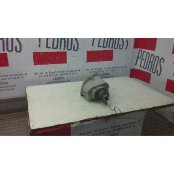 Recambio de piloto delantero derecho para alfa romeo 145 1.6 t.spark referencia OEM IAM   