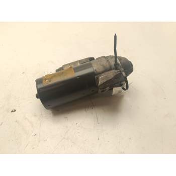 MOTOR ARRANQUE 12417802508 