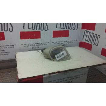 Recambio de piloto delantero izquierdo para alfa romeo 145 1.6 t.spark referencia OEM IAM   