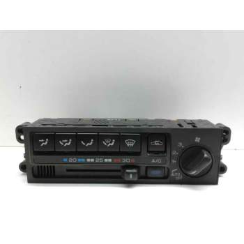 MANDO CALEFACCION AIRE ACONDICIONADO D9908976902 