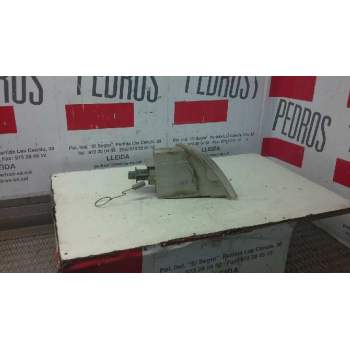 Recambio de piloto delantero izquierdo para alfa romeo 145 1.6 t.spark referencia OEM IAM   