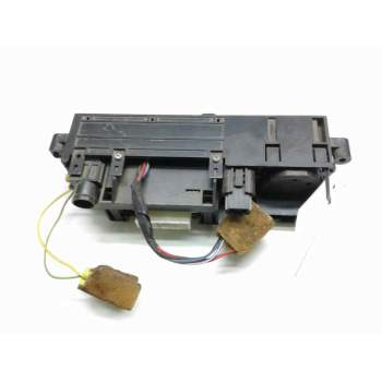 Recambio de mando calefaccion aire acondicionado para nissan primera berl./familiar (p10/w10) referencia OEM IAM D9908976902  