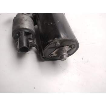 Recambio de motor arranque para seat altea xl (5p5) 1.6 tdi referencia OEM IAM 0001123028  