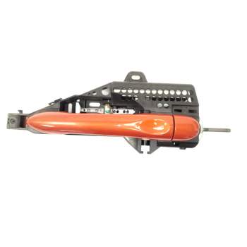MANETA EXTERIOR TRASERA DERECHA 806B02596R 