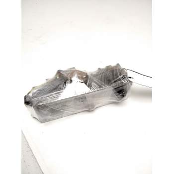Recambio de mando calefaccion aire acondicionado para nissan primera berl./familiar (p10/w10) referencia OEM IAM D9908976902  