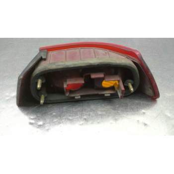 Recambio de piloto trasero izquierdo para alfa romeo 145 1.6 t.spark referencia OEM IAM 0060579851  