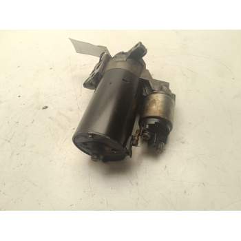 Recambio de motor arranque para bmw 1 (f20) 120 d referencia OEM IAM 12417802508  