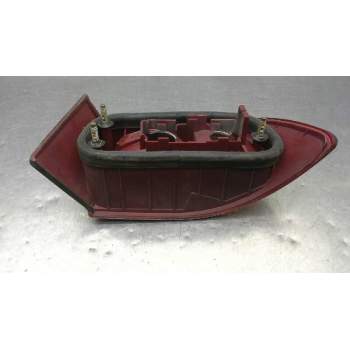 Recambio de piloto trasero izquierdo para alfa romeo 145 1.6 t.spark referencia OEM IAM 0060579851  