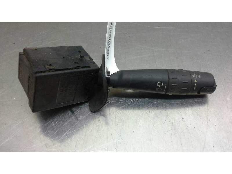Recambio de mando limpia para citroën xantia berlina 1.9 turbodiesel referencia OEM IAM 96247562ZL 61580069 