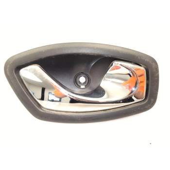 MANETA INTERIOR TRASERA DERECHA 806700005R 