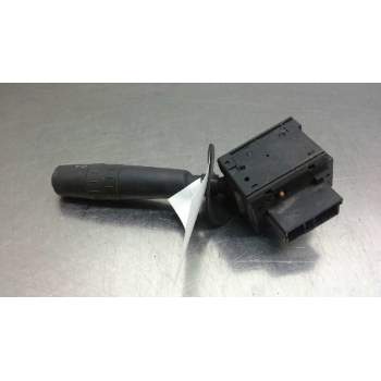 Recambio de mando limpia para citroën xantia berlina 1.9 turbodiesel referencia OEM IAM 96247562ZL 61580069 