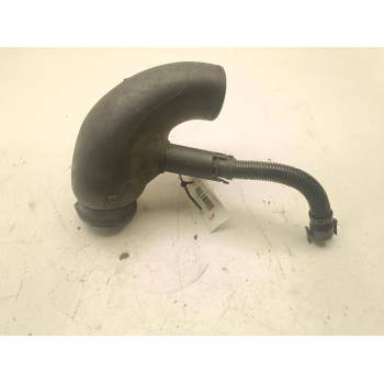 TUBO PRESION TURBOCOMPRESOR 13717803843 