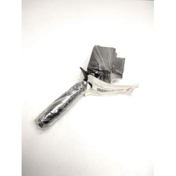 Recambio de mando limpia para citroën xantia berlina 1.9 turbodiesel referencia OEM IAM 96247562ZL 61580069 