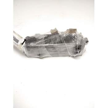 Recambio de mando calefaccion aire acondicionado para nissan primera berl./familiar (p10/w10) referencia OEM IAM D9908976902  
