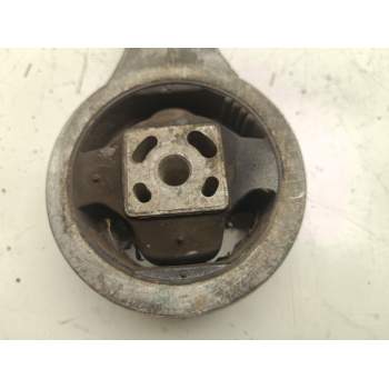 Recambio de soporte motor trasero para seat altea xl (5p5) 1.6 tdi referencia OEM IAM   