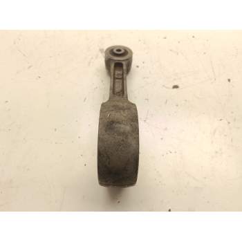 Recambio de soporte motor trasero para seat altea xl (5p5) 1.6 tdi referencia OEM IAM   