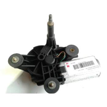 MOTOR LIMPIA TRASERO MS2596007000 