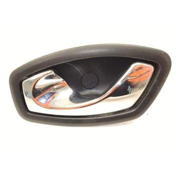 MANETA INTERIOR TRASERA IZQUIERDA 806700006R 