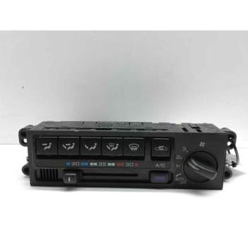 MANDO CALEFACCION AIRE ACONDICIONADO D9908976902 