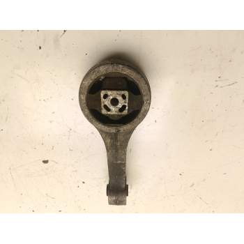 Recambio de soporte motor trasero para seat altea xl (5p5) 1.6 tdi referencia OEM IAM   
