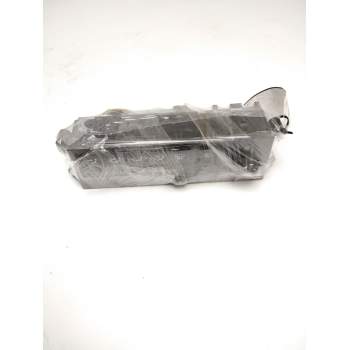 Recambio de mando calefaccion aire acondicionado para nissan primera berl./familiar (p10/w10) referencia OEM IAM D9908976902  
