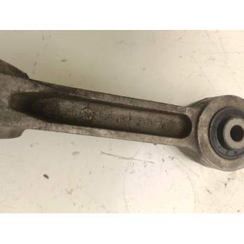 Recambio de soporte motor trasero para seat altea xl (5p5) 1.6 tdi referencia OEM IAM   