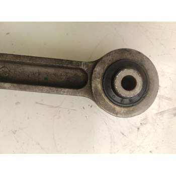 Recambio de soporte motor trasero para seat altea xl (5p5) 1.6 tdi referencia OEM IAM   