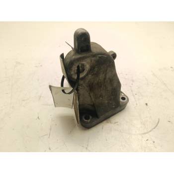 SOPORTE MOTOR DERECHO SUPERIOR 22113451668 