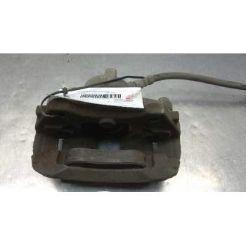 Recambio de pinza freno delantera derecha para fiat panda (169) básico 4x4 referencia OEM IAM 0077364842  