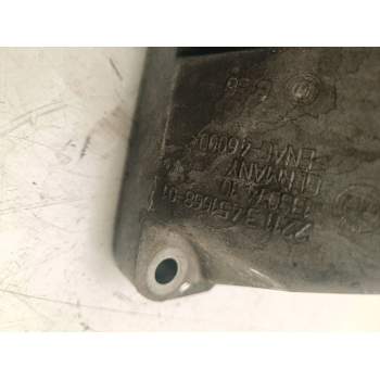 Recambio de soporte motor derecho superior para bmw 1 (f20) 120 d referencia OEM IAM 22113451668  