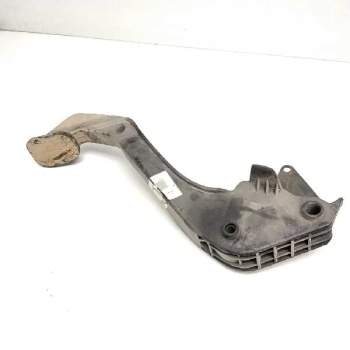 Recambio de pedal embrague para citroën jumper caja cerrada (1) 2.5 diesel referencia OEM IAM 1335033080  