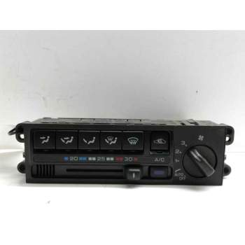 MANDO CALEFACCION AIRE ACONDICIONADO D9908976902 