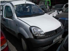 renault kangoo (f/kc0) del año 1950