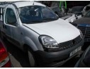 RENAULT KANGOO (F/KC0)