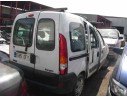 RENAULT KANGOO (F/KC0)