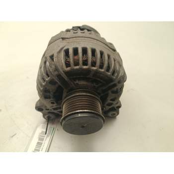 ALTERNADOR 06F903023F 